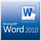 Microsoft Word 2010
