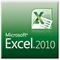 Excel 2010