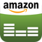 Amazon Cloud Player 2.0 for iPad