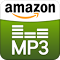 Amazon MP3 2.8.0 for Android