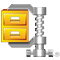 WinZip 17.5