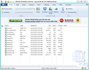 WinZip 17.5