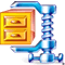 WinZip 6.5 - the complete archive (ZIP) manager