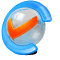 C-Organizer Professional 4