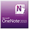 OneNote 2010