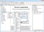 Sigil 0.7.2 on Windows