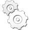 Ashampoo WinOptimizer 10.02.00