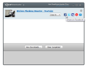 Real VideoDownloader