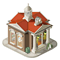 Pages enables you to manage your PDFs, documetns and more