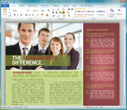 Microsoft Office 2010 Professional Plus