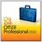 Microsoft Office 2010 Professional Plus