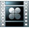 Lightworks 10 in Windows