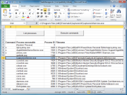 TaskManager.xls 0.1.2