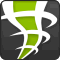 DownloadStudio 6.0