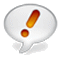 PhraseExpress 8