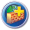 PC Tools Firewall Plus 7