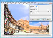GIMP Extensions for Windows 2.8