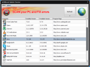 Soft4Boost Update Checker 3.5.5.181
