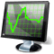 Auslogics Benchtown 1.0