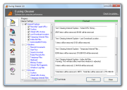Eusing Cleaner 3.0