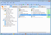 AnVir Task Manager Pro