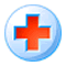 AnVir Task Manager Pro