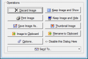 Screenshot Captor Portable 4