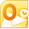 Microsoft Outlook 2010