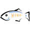 GlassFish Server Open Source Edition 3.0.1