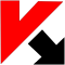 Kaspersky Internet Security 2014 Technical Preview