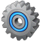 Office 2010 Trial Extender