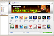 Samsung Kies 2.5.3