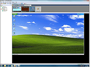 VMware Workstation 9.0.1