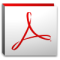 Adobe Acrobat XI Pro