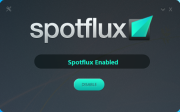 Spotflux 2.9.8