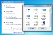 TaskbarPinner 1.1.0.0