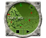Easy WiFi 4