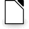LibreOffice Productivity Suite 4.0.4