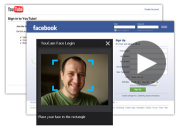 CyberLink YouCam 5 Deluxe