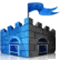 Microsoft Security Essenitals