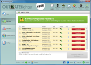 OUTDATEfighter 1.1.62