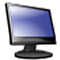 CubicExplorer 0.90