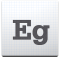 Adobe Edge Preview 5.1