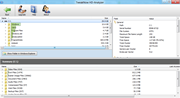 TweakNow HD-Analyzer