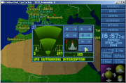 DOSBox 0.74