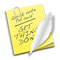QuickNote