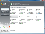 AVG Premium Security Bundle