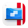 Parallels Desktop for Mac 8