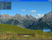 JPEGView 1.0.28