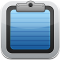 Pastebot — Command Copy & Paste